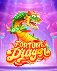Jogos de Tiro